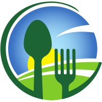 Belgomeals logo - Similar company to Elron Academy