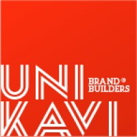 UNIKAVI