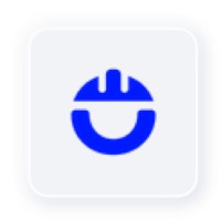 TuCompa logo - Similar company to Artyk