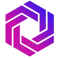Studio Swiekie