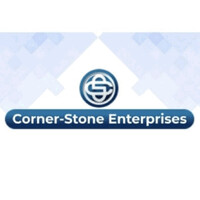 Cornerstone Enterprises logo - Similar company to Sns Architects