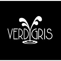 Verdigris