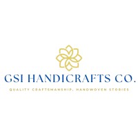 GSI HANDICRAFTS CO. logo - Similar company to Perfect Handicraft
