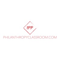 Institute for Private Philanthropy logo - Similar company to Sauder Village