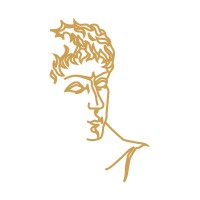 Oro Alexander logo - Similar company to The Rode