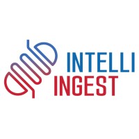 Intelli-Ingest logo - Similar company to Bodycap