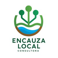 Encauza Local logo - Similar company to Orand S.A.