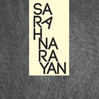 Sarahnarayan Studio