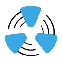 Comfort Air logo - Similar company to The Peterman Group