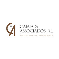 CAIAIA & ASSOCIADOS - SOCIEDADE DE ADVOGADOS, RL logo - Similar company to Bluoshen S.A