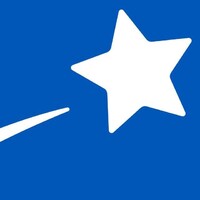 Make A Wish México logo - Similar company to Make-A-Wish Spain