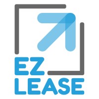 EZ Lease logo - Similar company to Felted Fields