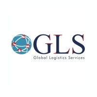 Global Logistics Services logo - Similar company to Kenderi