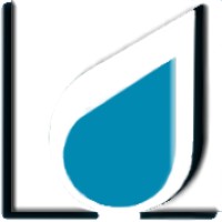AUTOBrine® logo - Similar company to Summit Advisory Inc