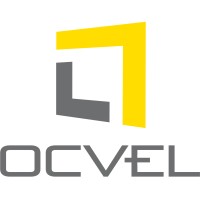 Ocvel Contabilidade logo - Similar company to Funcional