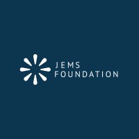 Jems Foundation