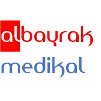 Albayrak Medical Device and Health Services Industry and Trade Limited Company logo - Similar company to Centro Clinico Omt-E