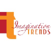 Imagination Trends Llc