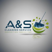 A&S Cleaning Services Co. logo - Similar company to G Interiors
