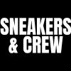 Sneakers & Crew. logo - Similar company to Fund360.