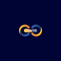 Cognitio Services logo - Similar company to Adept360 Tech Pty Ltd