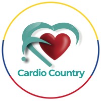 Cardio Country logo - Similar company to Clinica Med Limited