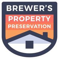 Brewer'S Property Preservation