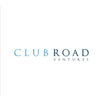 Club Road Ventures