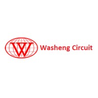 Washeng Circuit logo - Similar company to 神州网信技术有限公司