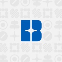 BRAVER logo - Similar company to Atelier Curioso