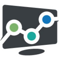 Digilu logo - Similar company to Infotrieve (Ccc)