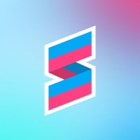 Shed Suite logo - Similar company to Shedsdirect.Com