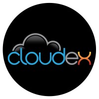 Extreme Cloud Systems logo - Similar company to Cloudex