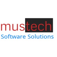 Mustech logo - Similar company to Unified Technologies