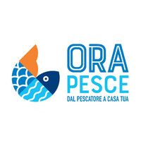 Orapesce logo - Similar company to Eventboost
