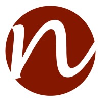 The Neilom Foundation logo - Similar company to 1894 Private Wealth