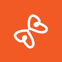 Polinate logo - Similar company to Learnable