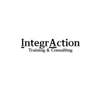 IntegrAction logo - Similar company to Integr'Action