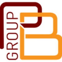 Grupo PB logo - Similar company to Vn Digital Studio