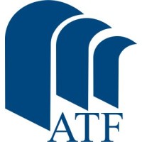 Araz Tejarat Fardad logo - Similar company to Aryadaruco