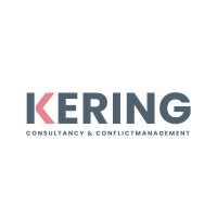 Kering Consultancy & Conflictmanagement logo - Similar company to Priozorg