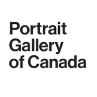 Portrait Gallery Of Canada