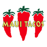 Maui Tacos International Inc