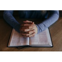 My Church Website logo - Similar company to First Congregational Church, United Church Of Christ Greeley, Co