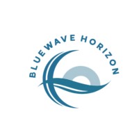 BlueWave Horizon logo