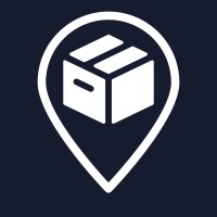 ParcelPoint logo - Similar company to Hubbed