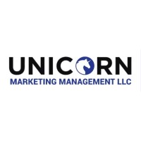 Unicorn Marketing Management logo - Similar company to Emsoho