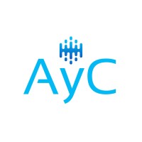 Ayéwa Consulting (AyC) logo - Similar company to Audexa