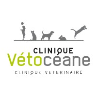 Clinique Vétérinaire Vétocéane logo - Similar company to Batell