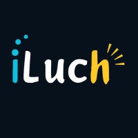 iLuch Marketing logo - Similar company to Kuantum